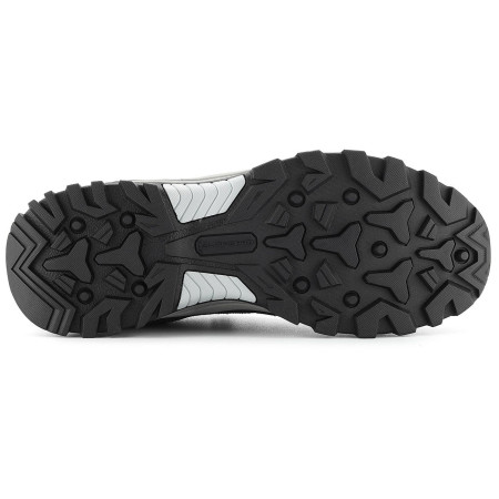 Buty trekkingowe Alpine Pro Gimie 2