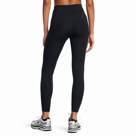 Damskie legginsy Under Armour Motion Ankle Leg EMEA