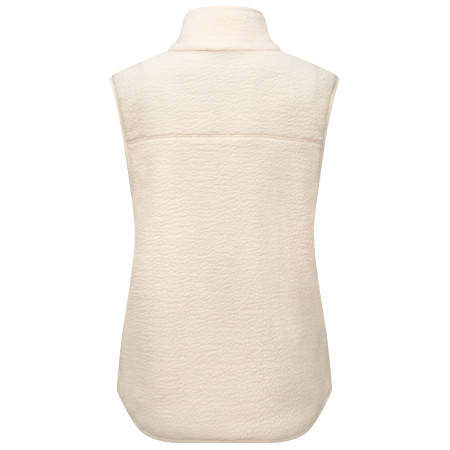 Kamizelka damska Regatta Womens Frankie Borg B/W