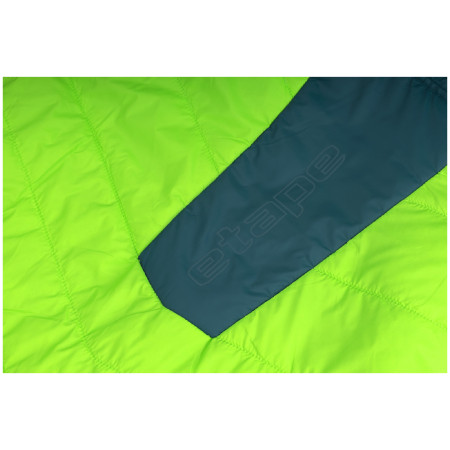 Bluza męska Etape Crux Pro 3.0