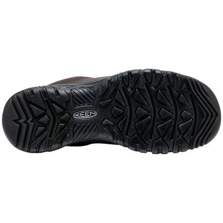 Buty męskie Keen Targhee IV Oxford Men