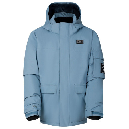 Kurtka dziecięca Dare 2b Shredder II Jk Dusky Blue jasnoniebieski Dusky Blue