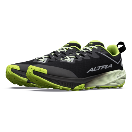 Buty do biegania dla mężczyzn Altra Experience Wild 3+