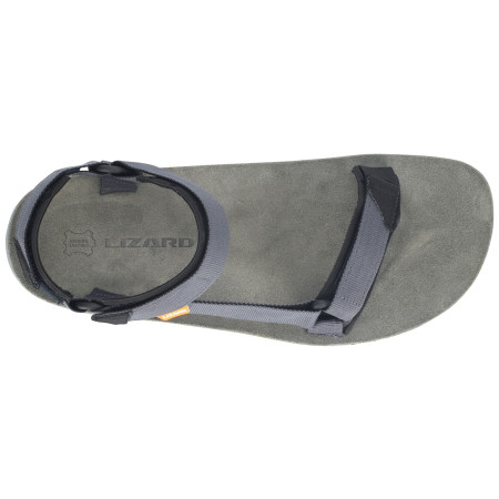 Sandały damskie Lizard W's Super Hike