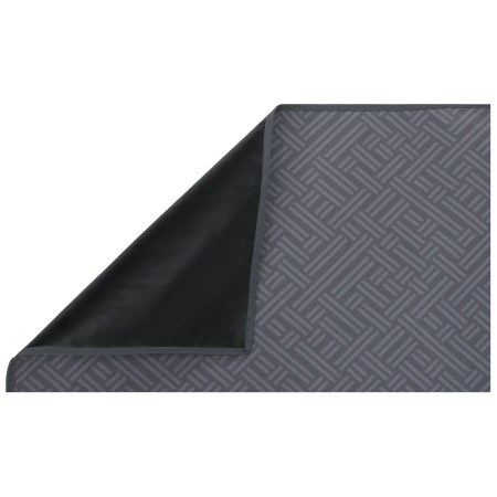 Mata namiotowa Easy Camp Rosebay Universal Carpet 1.3 x 2.4 m