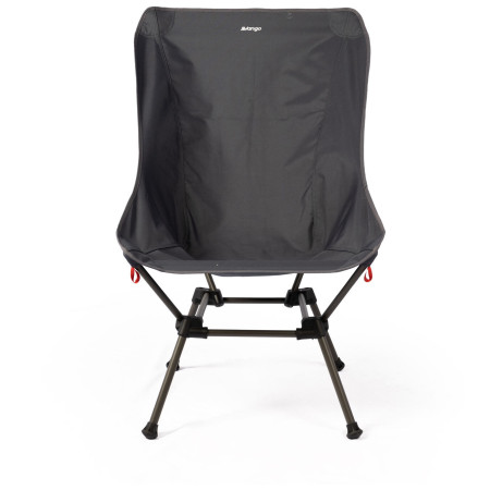 Krzesło Vango Micro Lux Tall
