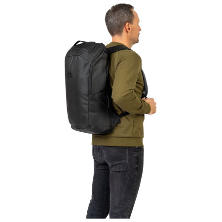 Plecak Hannah Commuter 30 Wr