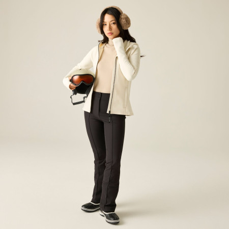 Bluza damska Dare 2b Glacier Midlayer