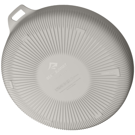 Talerz Sea to Summit Horizon Plate - L beżowy Moonstruck