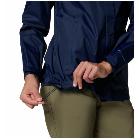 Kurtka damska Columbia Arcadia™ II Jacket