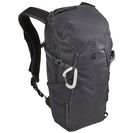 Plecak Thule AllTrail X 15L