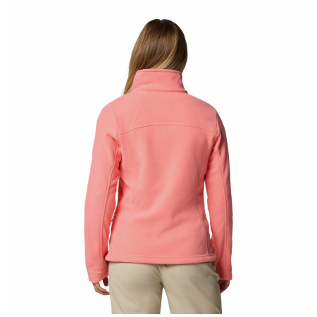 Bluza damska Columbia Fast Trek™ II Jacket