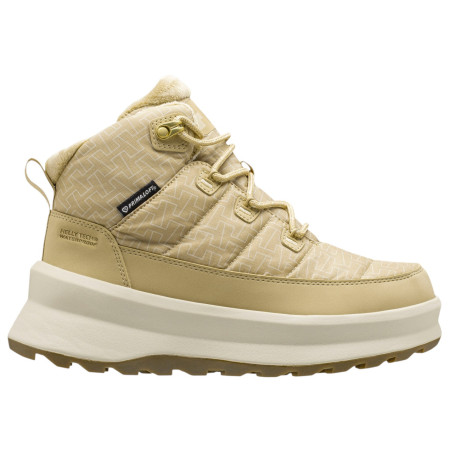 Buty zimowe damskie Helly Hansen W Winter Bliss Boot Ht