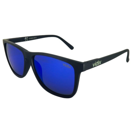 Okulary przeciwsłoneczne Vidix Grand 2026 niebieski blue