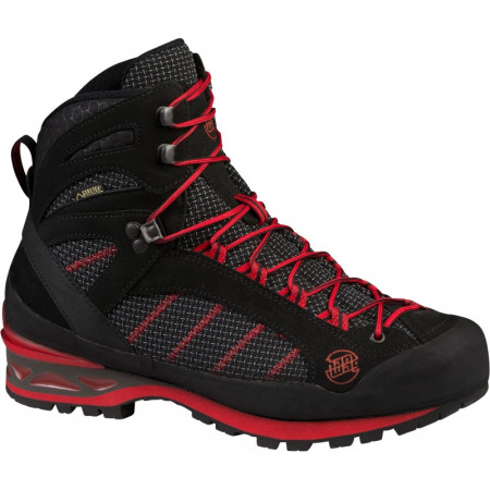 Buty męskie Hanwag Makra Combi GTX