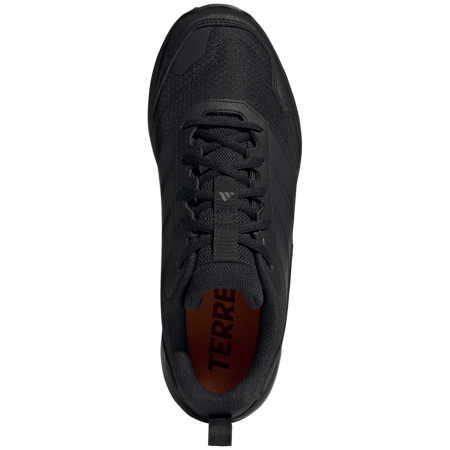 Męskie buty turystyczne Adidas Terrex Eastrail 3 CP