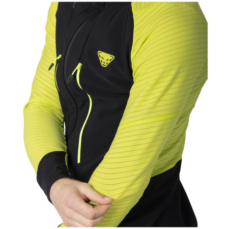 Kurtka męska Dynafit Mezzalama Race Jkt M