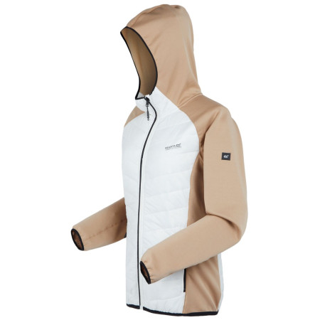 Kurtka damska Regatta Wms Andreson VIII