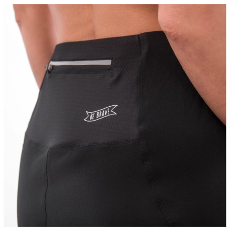 Spódnica Sensor Helium Lite