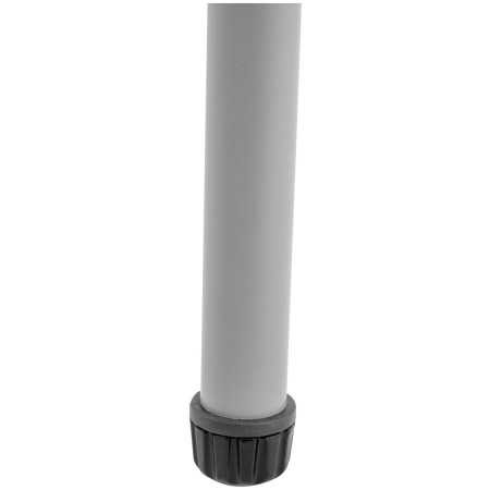 Grill gazowy Brunner Devil BBQruiser HT Classic Grid 30