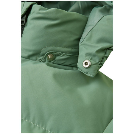 Kurtka dziecięca Reima Paimio