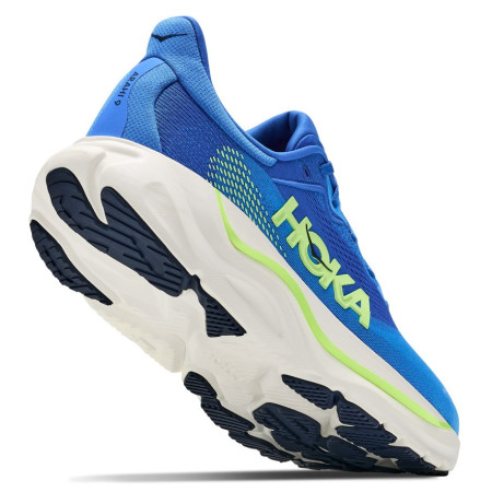 Buty do biegania dla mężczyzn Hoka Arahi 9