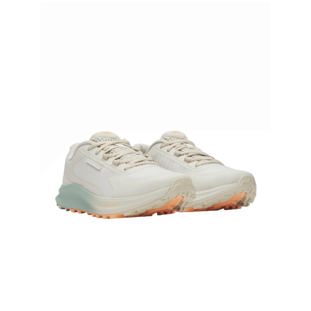 Damskie buty do biegania Under Armour W Charged Bandit Tr 3