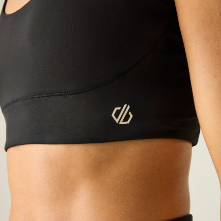 Sportowy biustonosz Dare 2b Influential Bra