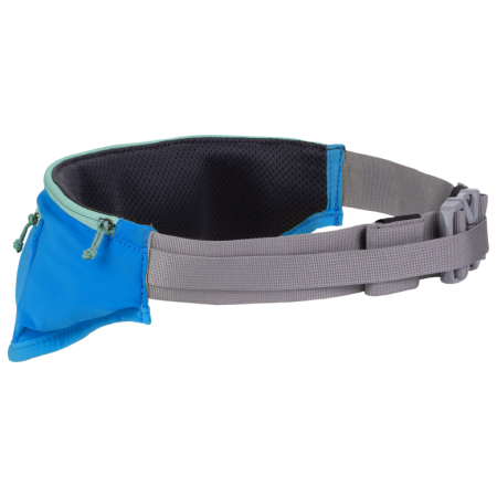 Pas do biegania Ruffwear Trail Runner™ Belt