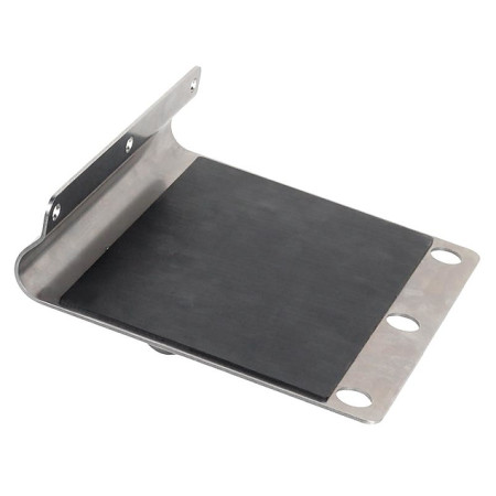 Ochraniacz na linę Singing Rock Atika