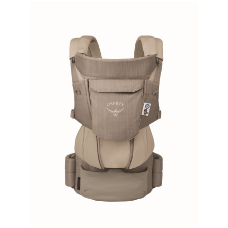 Nosidełko Osprey Poco Soft Child Carrier Lt
