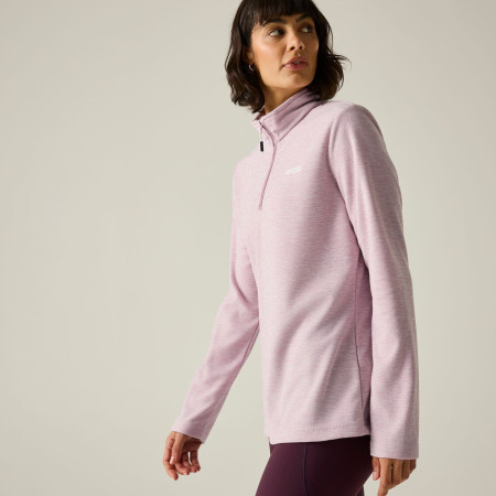 Bluza damska Regatta Sweethart Marl
