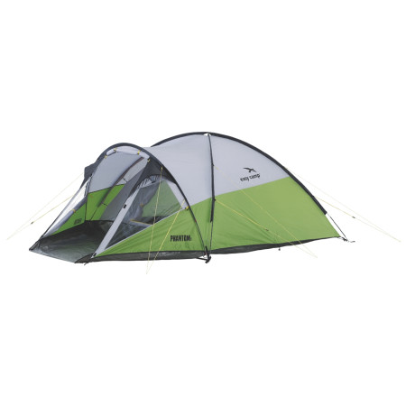 Namiot Easy Camp Phantom 400