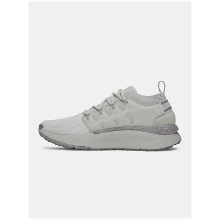 Buty męskie Under Armour Phantom X