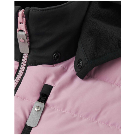 Kurtka dziecięca Reima Vaihto