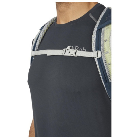 Plecak Lowe Alpine AirZone Trail Duo 32