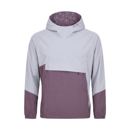 Bluza męska High Point Rocky Hoody
