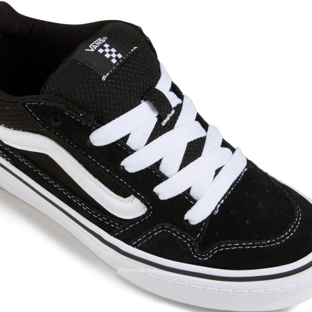 Buty dziecięce Vans Caldrone