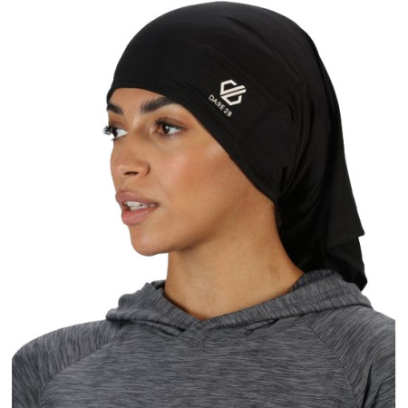 Komin wielofunkcyjny Dare 2b Vary Mulitube