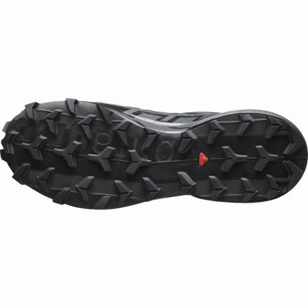 Buty damskie Salomon Speedcross 6 Gore-Tex