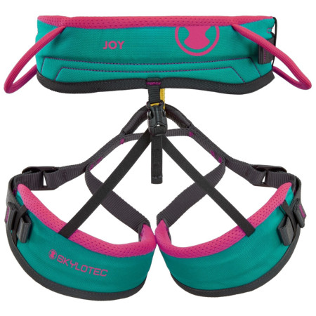 Uprząż wspinaczkowa Skylotec Joy