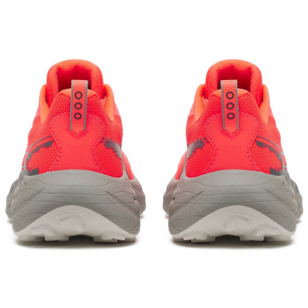Buty do biegania dla mężczyzn Saucony Ride Tr3