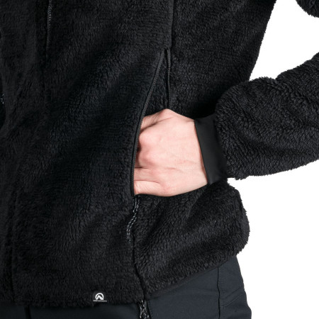 Sweter damski Northfinder Melisa