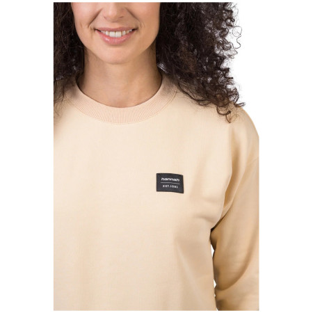 Bluza damska Hannah Moly BH