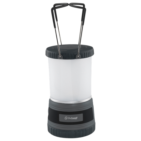 Lampa kempingowa Outwell Carnelian DC 1000