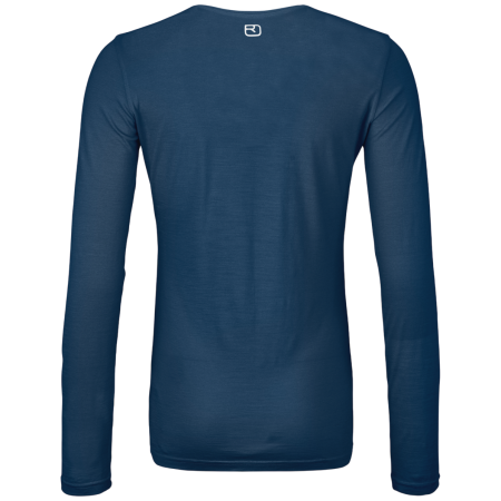 Damska koszulka Ortovox 150 Cool Clean Ls W