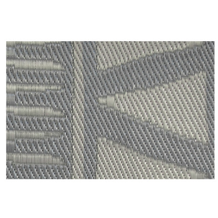 Dywan do namiotu Bo-Camp Chill mat Oxomo M