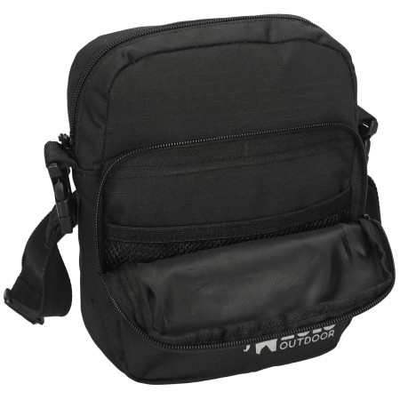 Saszetka Zulu Klinger