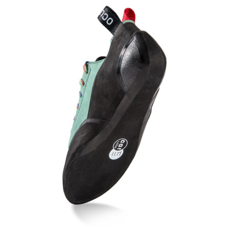 Buty wspinaczkowe Ocún Striker Lu