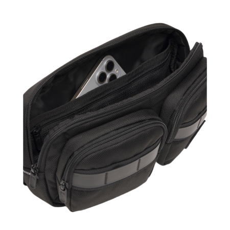 Torba naramienna Under Armour New UA Triumph CroSSbody